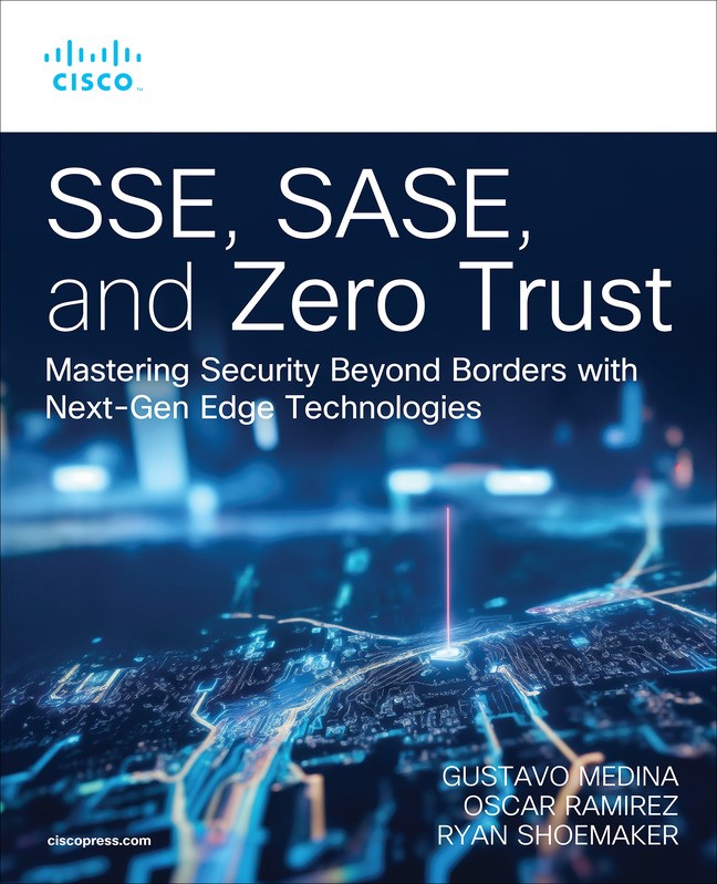 larger cover