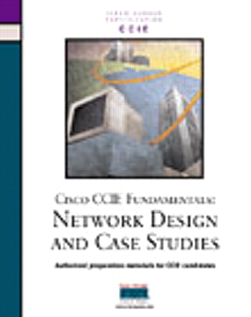larger cover