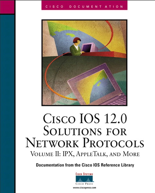 larger cover