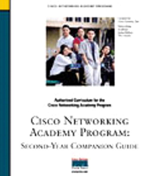 larger cover