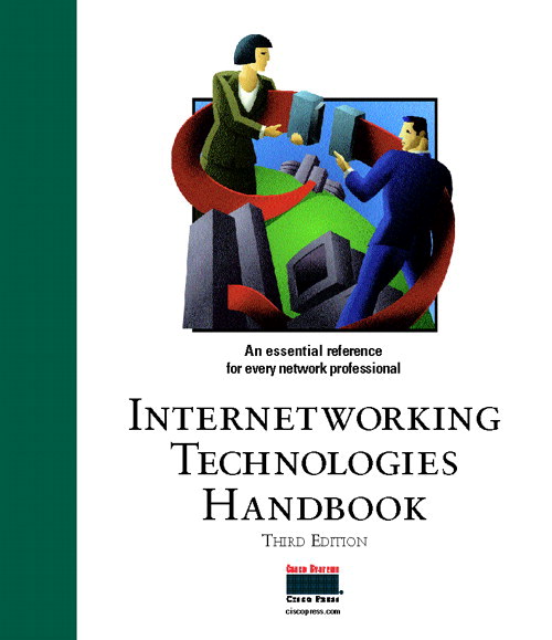 larger cover