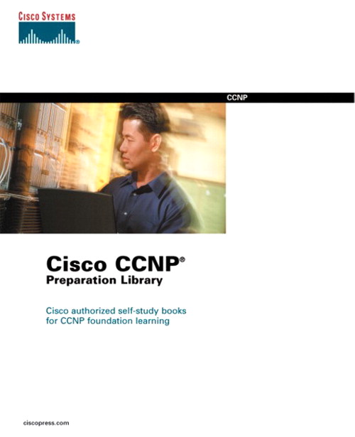 larger cover