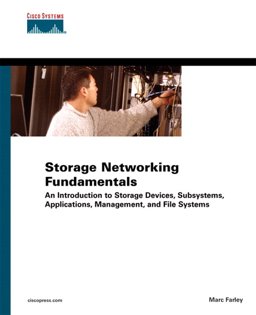 larger cover