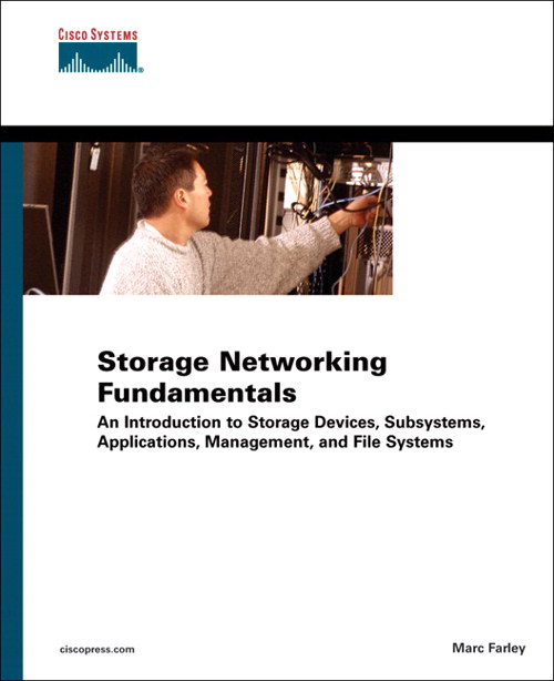 larger cover
