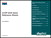 CCVP QOS Quick Reference Sheets