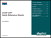 CCVP CIPT Quick Reference Sheets