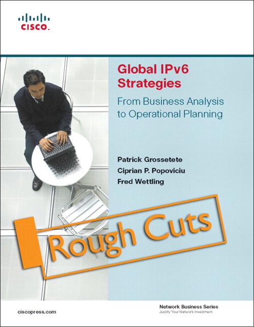 larger cover