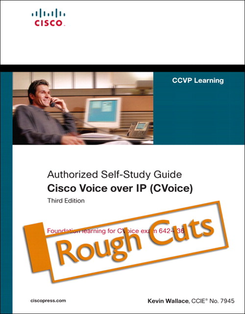 larger cover