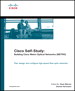 Cisco Self-Study: Building Cisco Metro Optical Networks (METRO)