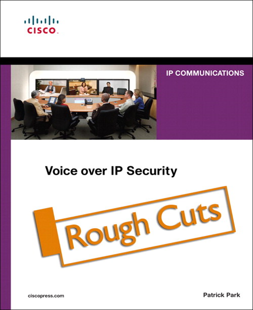 larger cover