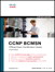 CCNP BCMSN Official Exam Certification Guide