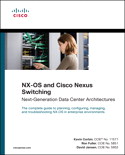 NX-OS and Cisco Nexus Switching