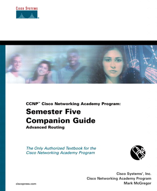 larger cover