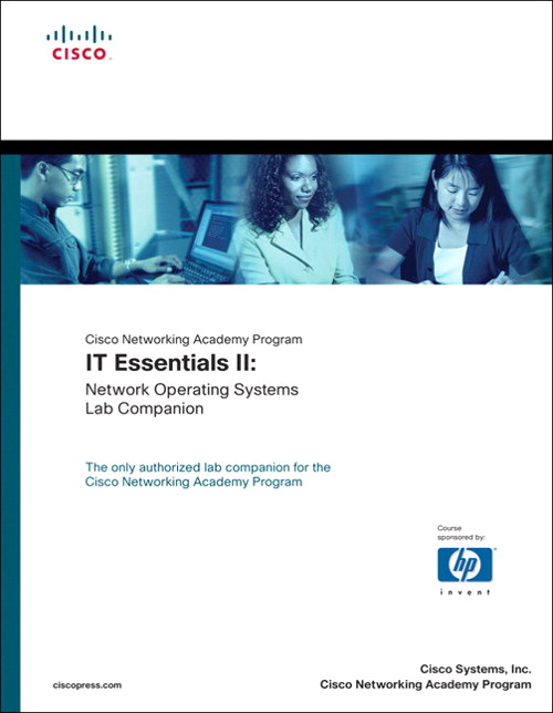 larger cover