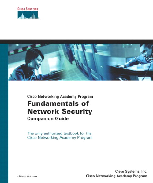 larger cover