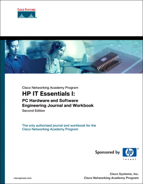 larger cover