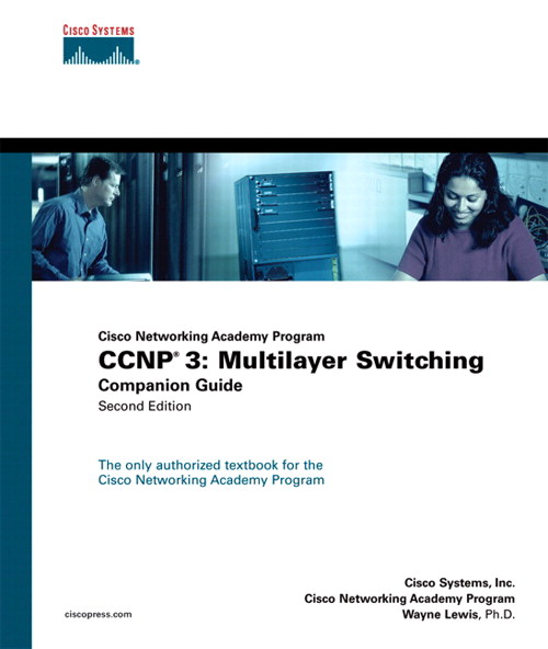 larger cover