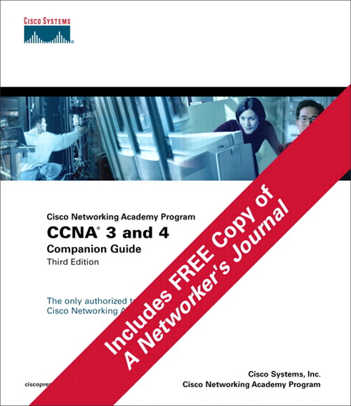 larger cover