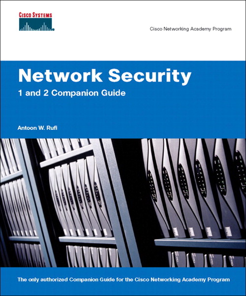 larger cover