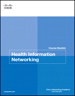 Health Information Networking Course Booklet