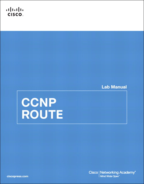 larger cover