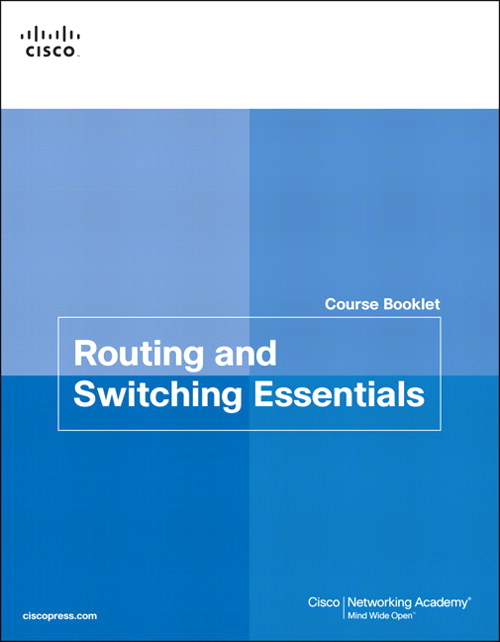 larger cover