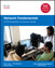 Network Fundamentals, CCNA Exploration Companion Guide