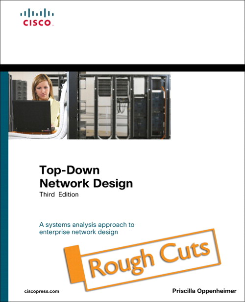 larger cover