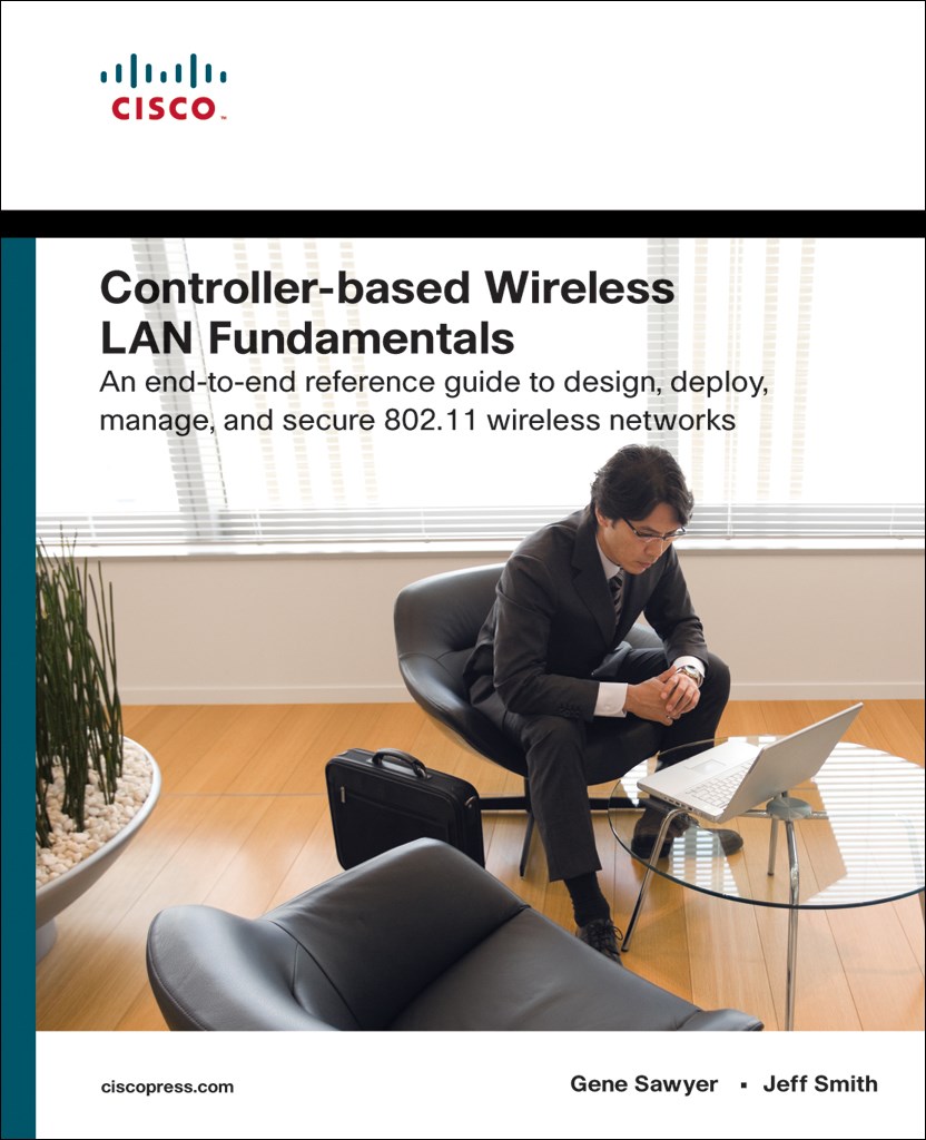 larger cover