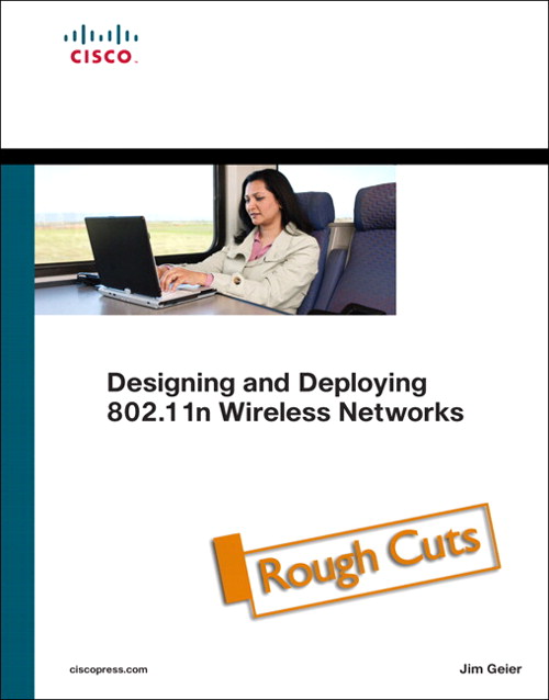 larger cover