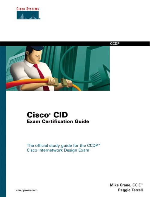 larger cover