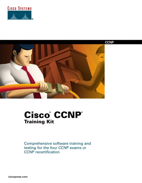 ccna ccna cisco comprehensive kit preparation software training training