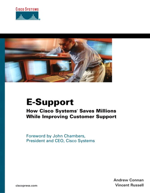 larger cover