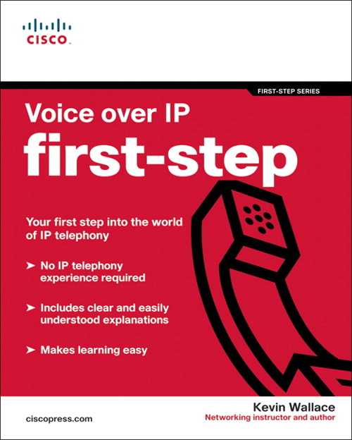 larger cover