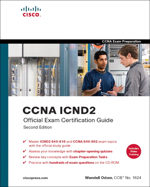 larger cover