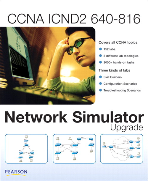 larger cover