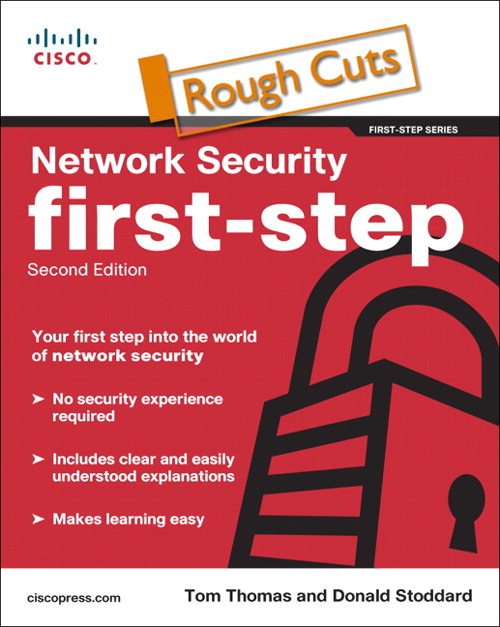 larger cover