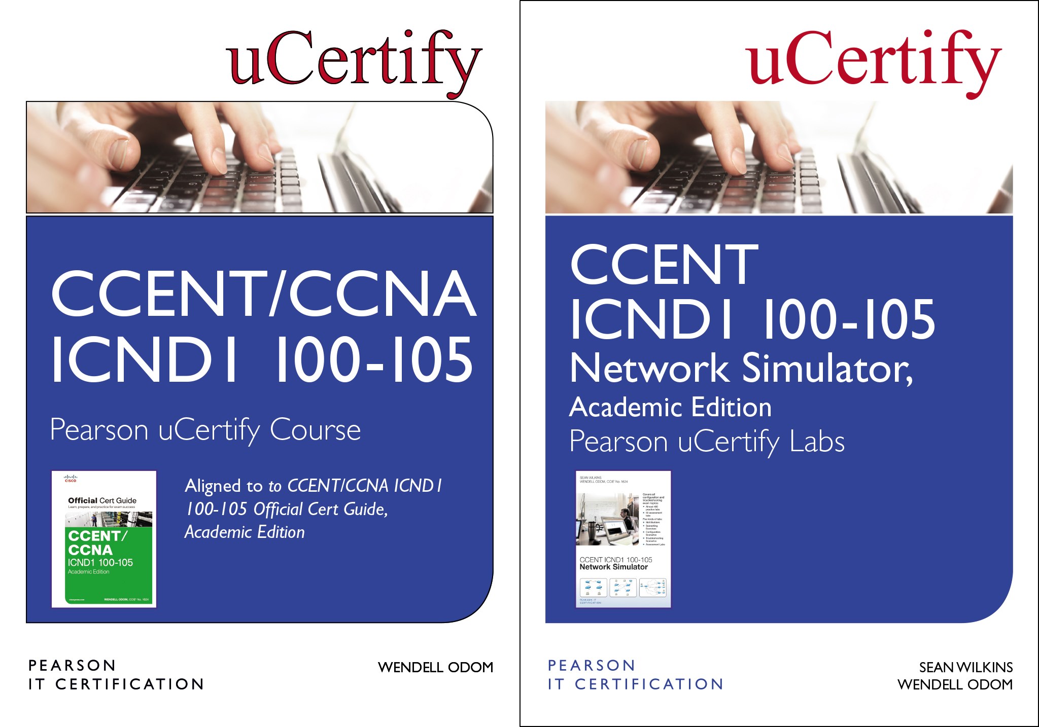 ccent-icnd1-100-105-pearson-ucertify-course-and-network-simulator-academic-edition-bundle