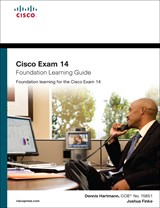 Implementing Cisco Unified Communications Manager, Part 1 (CIPT1) Foundation Learning Guide: (CCNP Voice CIPT1 642-447), 2nd Edition