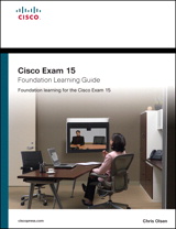 Implementing Cisco Unified Communications Manager, Part 2 (CIPT2) Foundation Learning Guide: (CCNP Voice CIPT2 642-457), 2nd Edition