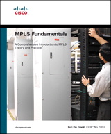 MPLS Fundamentals