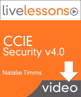 Lesson 5: Secure Access Solutions, Downloadable Version