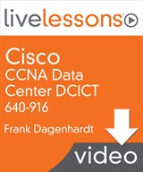 Lesson 11: Data Center Virtualization, Downloadable Version