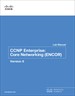 CCNP Enterprise: Core Networking (ENCOR) v8 Lab Manual