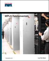 MPLS Fundamentals