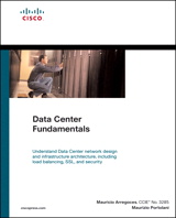 Data Center Fundamentals