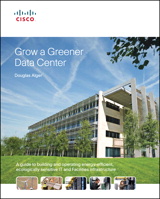 Grow a Greener Data Center