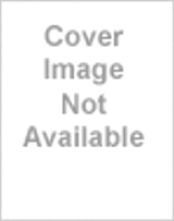 First Year Companion Guide, Revised Printing (Cisco Networking Academy)