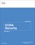 CCNA Security Lab Manual Version 2