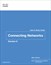 Connecting Networks Labs & Study Guide